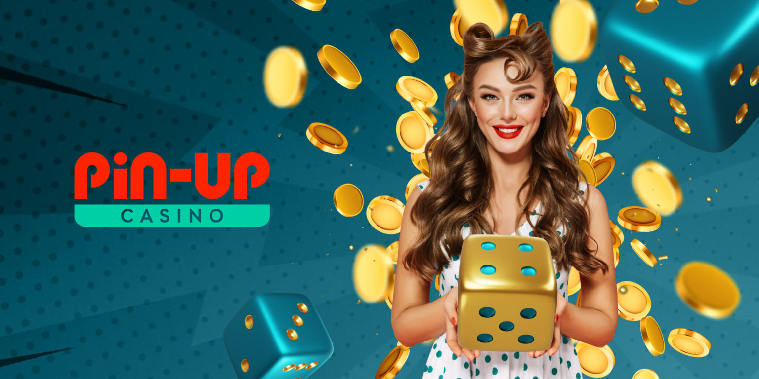 pinup online