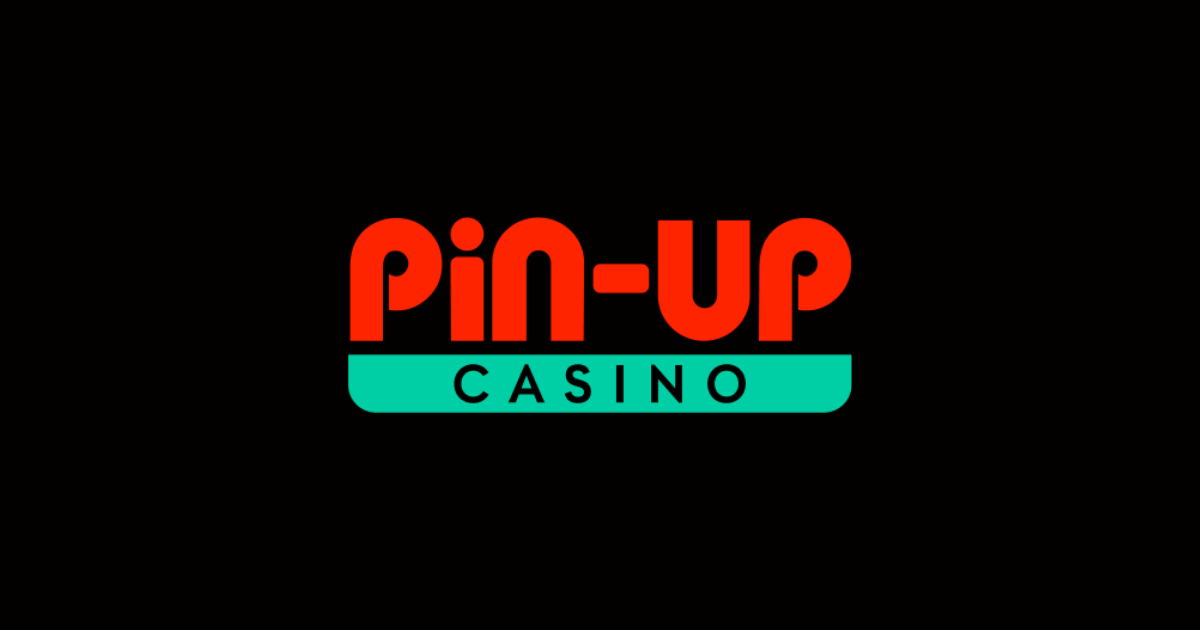 A experiência visual e a funcionalidade do site do Cassino Pin up no Brasil