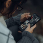 Será que a tecnologia causa isolamento social?