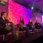 Presidente da Abragames tem reunião focada no crescimento do mercado brasileiro de games