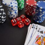 Uma breve avaliação do Casino Fairspin Cryp