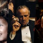 10 filmes para assistir antes de morrer
