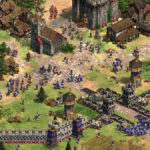 10 Melhores jogos de PC dos anos 2000 de todos os tempos
