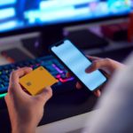 Os gamers podem recorrer ao direito de arrependimento?