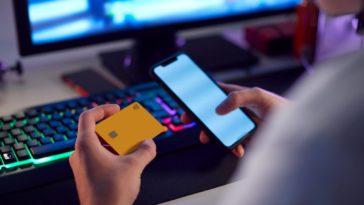 Os gamers podem recorrer ao direito de arrependimento?