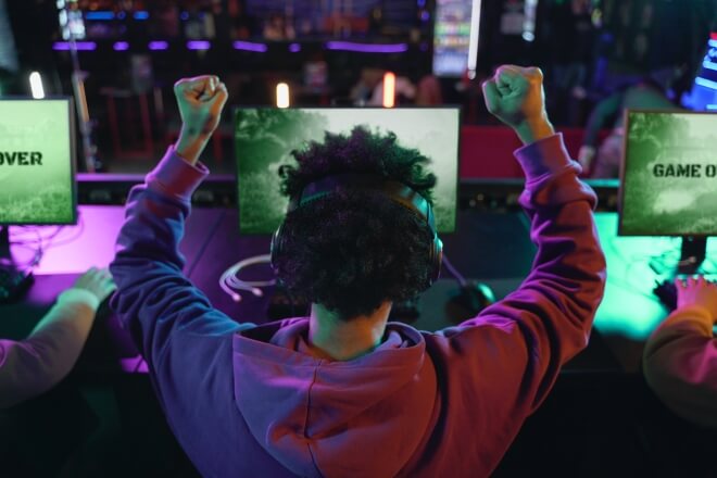 Os gamers podem recorrer ao direito de arrependimento?