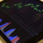 Aprenda algumas modalidades de investimentos