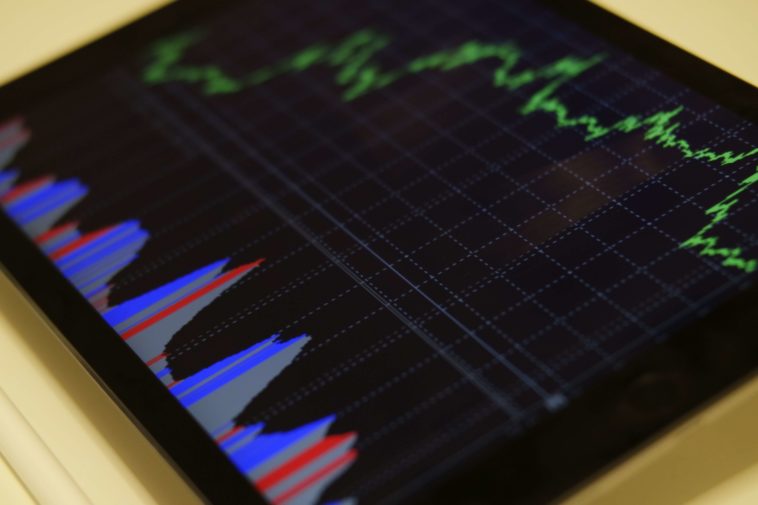 Aprenda algumas modalidades de investimentos