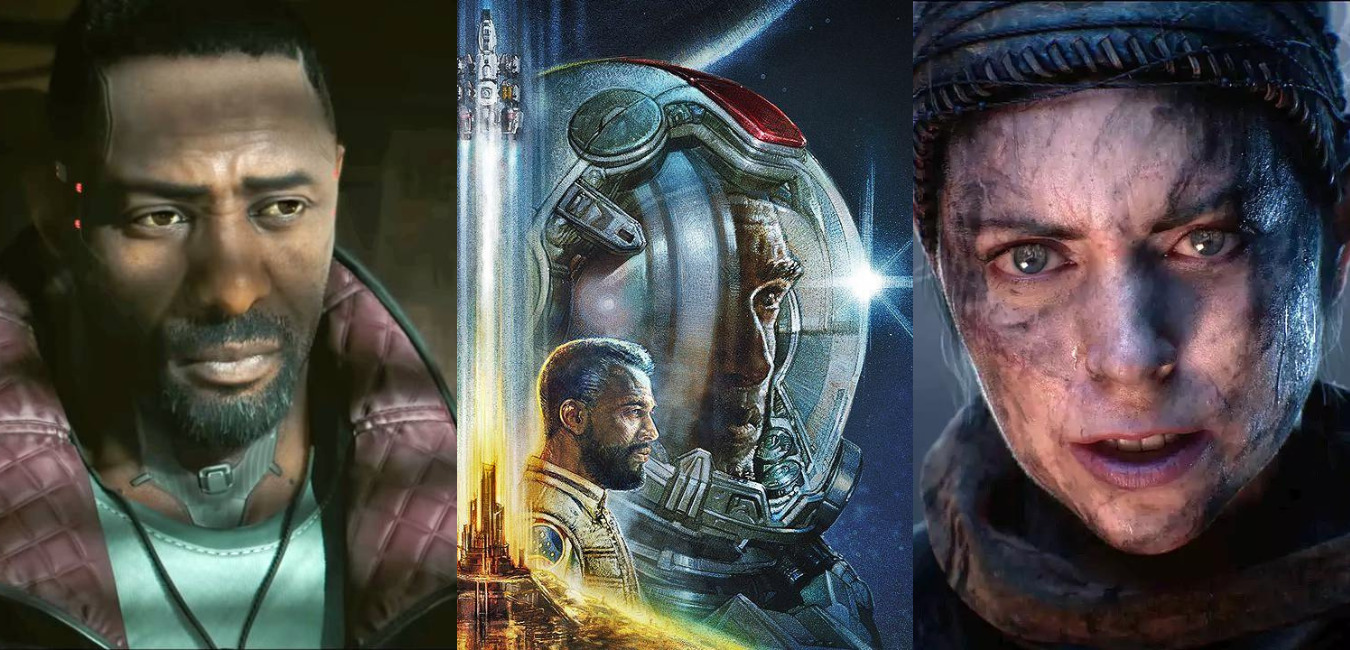 xbox-games-showcase-summer-game-fest-capa-pl