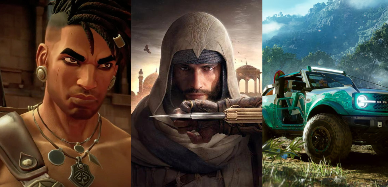 ubisoft-forward-summer-game-fest-capa-pl