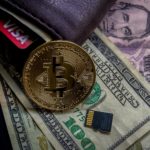 Expansão e futuro das criptomoedas: como cassinos e roleta estão abraçando a era digital