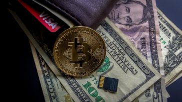 Expansão e futuro das criptomoedas: como cassinos e roleta estão abraçando a era digital