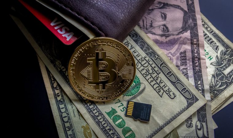 Expansão e futuro das criptomoedas: como cassinos e roleta estão abraçando a era digital