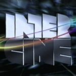 Intercine| Reviva a era de escolher filmes pelo telefone