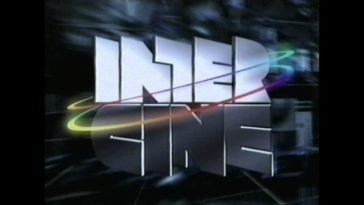 Intercine| Reviva a era de escolher filmes pelo telefone