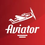O que é o jogo Aviator demo?