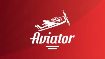 O que é o jogo Aviator demo?