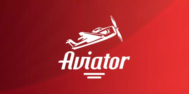 O que é o jogo Aviator demo?