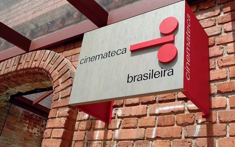 Viva Cinemateca | Projeto busca revitalizar acervo e modernizar a instituição