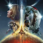 Starfield | O que você precisa saber sobre o novo jogo da Bethesda