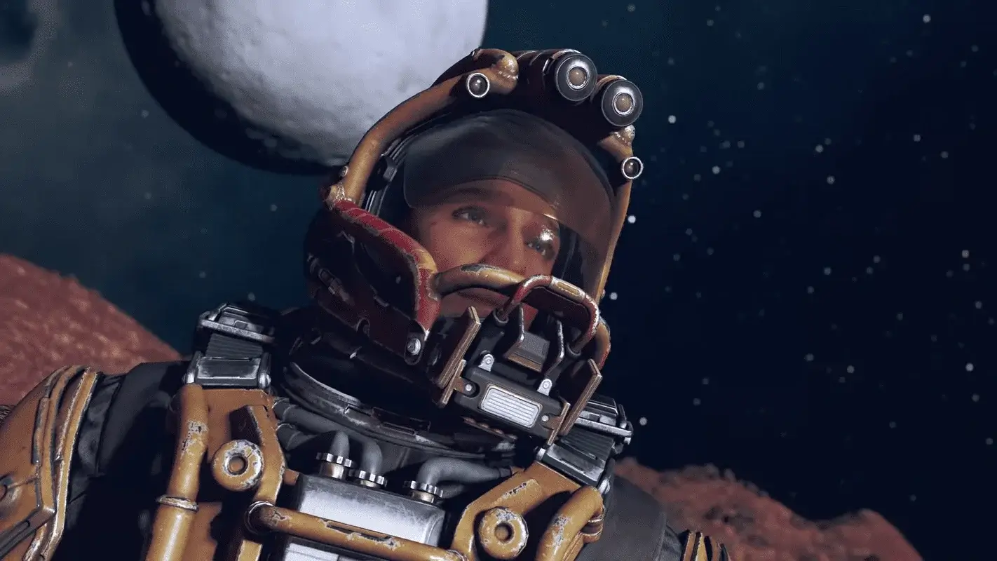 Starfield | O que você precisa saber sobre o novo jogo da Bethesda