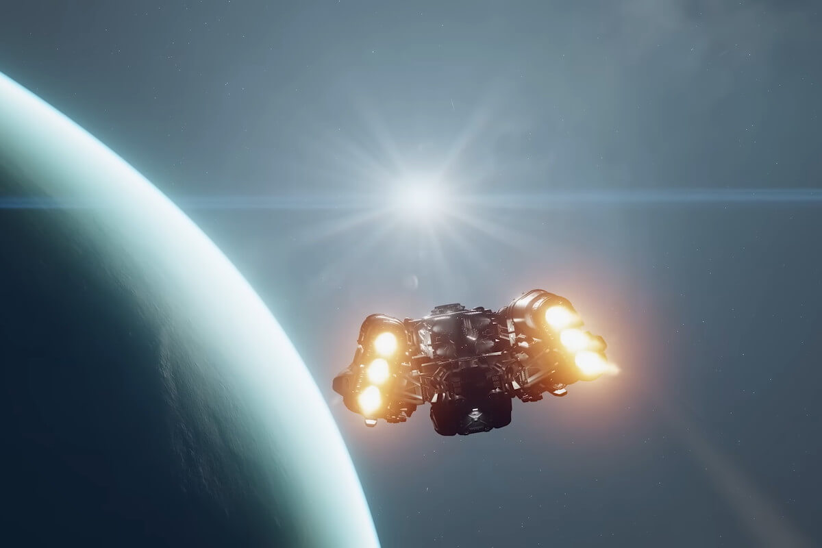 Starfield | O que você precisa saber sobre o novo jogo da Bethesda