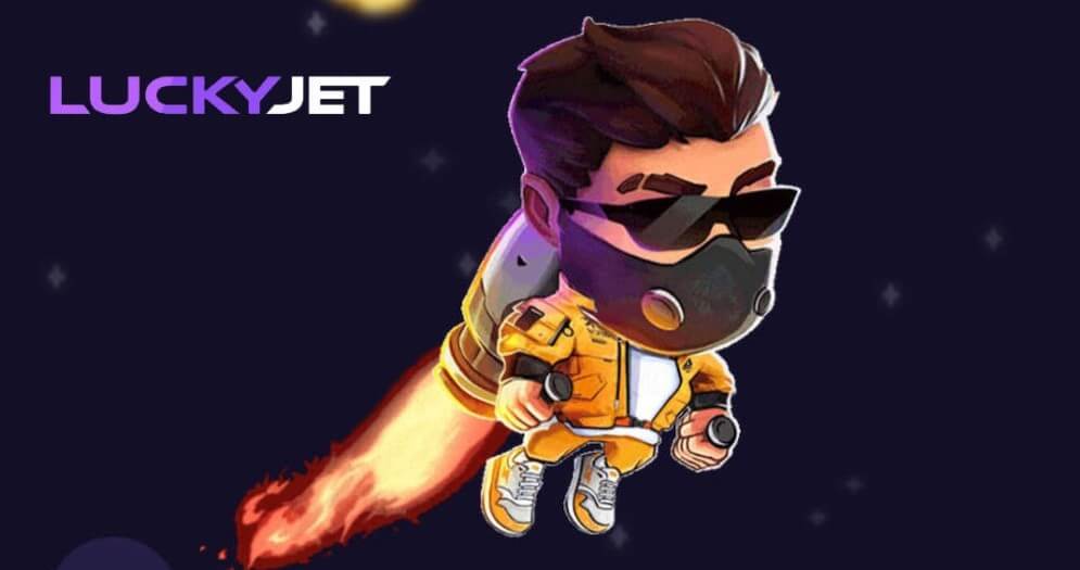 Aviator vs Lucky Jet: Qual Jogo é Superior?