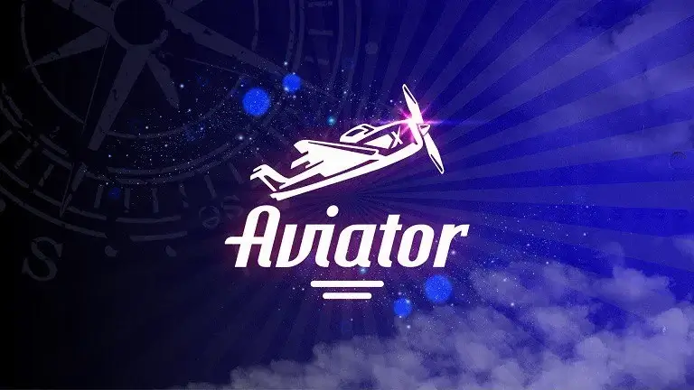 Aviator vs Lucky Jet: Qual Jogo é Superior?