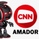 Cnnamador