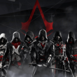 Jogos da franquia 'Assassin’s Creed' ficarão gratuitos durante cinco dias