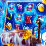Tudo sobre o bónus sem depósito do Ice Casino