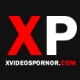 X videos