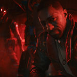 Cyberpunk 2077: Phantom Liberty | A expansão perfeita de Night City