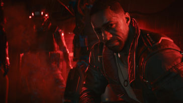 Cyberpunk 2077: Phantom Liberty | A expansão perfeita de Night City