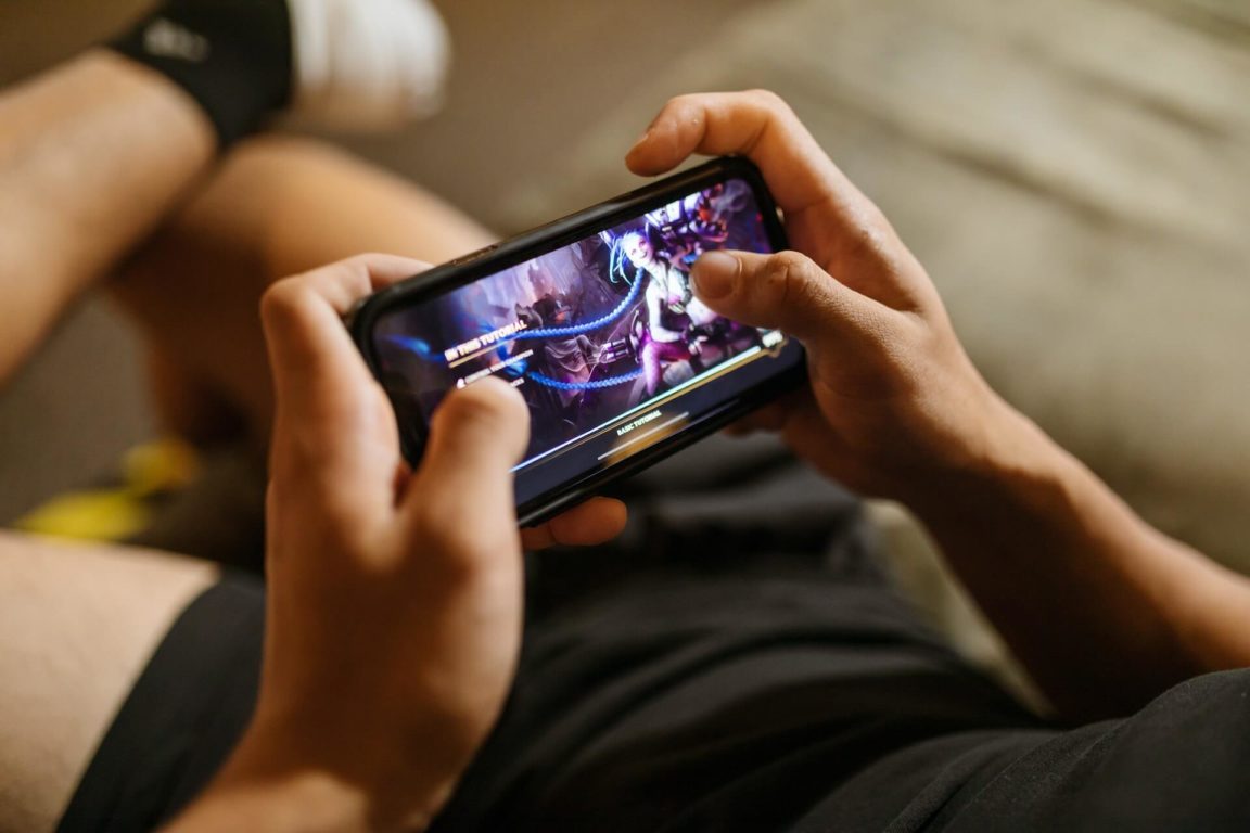 Navegando na arena competitiva: Equívocos comuns no âmbito dos esports