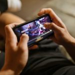 Navegando na arena competitiva: Equívocos comuns no âmbito dos esports