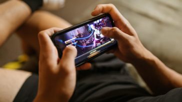 Navegando na arena competitiva: Equívocos comuns no âmbito dos esports
