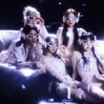 Overwatch 2 e grupo de K-pop LE SSERAFIM colaboram em clipe musical inédito