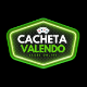 Cacheta Valendo