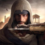 Assassin's Creed Mirage | A origem de Basim e seus conflitos internos