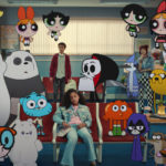 Cartoon Network convida fãs de várias gerações para comemorar seus 30 anos