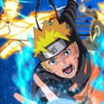 NARUTO X BORUTO Ultimate Ninja STORM CONNECTIONS terá DLC com músicas nostálgicas