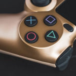 Decifrando símbolos: o significado dos botões do controle do PlayStation