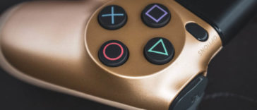 Decifrando símbolos: o significado dos botões do controle do PlayStation