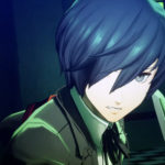 Persona 3 Reload | ATLUS lança trailer com bastidores do game