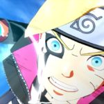 NARUTO X BORUTO Ultimate Ninja STORM CONNECTIONS | Nostalgia e inovação em apenas um game