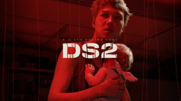 2024 promete ser o ano dos gamers, com lançamentos imperdíveis