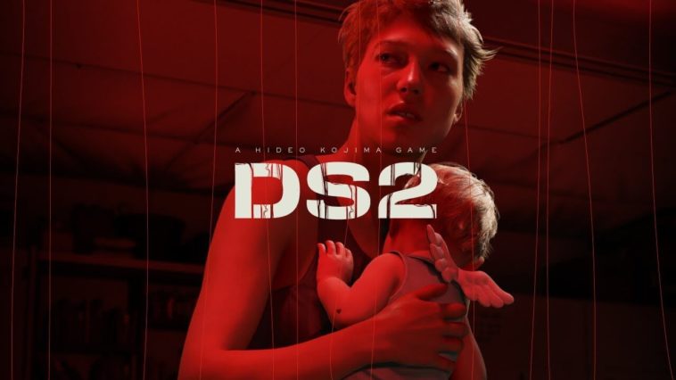 2024 promete ser o ano dos gamers, com lançamentos imperdíveis