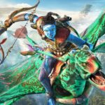 Avatar: Frontiers of Pandora | Uma boa jogatina mas que não apresenta novidades