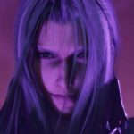 Final Fantasy 7 Rebirth | Duração do game é revelada
